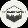 701dakotapine